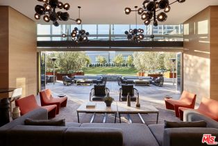 Apartment, 10000 SANTA MONICA blvd, Westwood, CA 90067 - 77