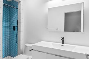 Condominium, 5950 Buckingham pkwy, Culver City, CA 90230 - 18