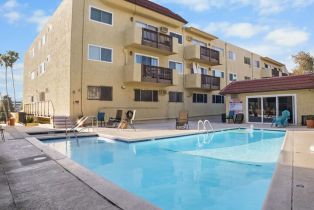 Condominium, 5950 Buckingham pkwy, Culver City, CA 90230 - 29