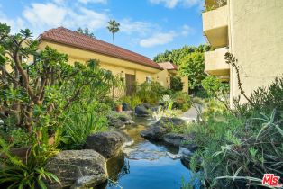 Condominium, 5950 Buckingham pkwy, Culver City, CA 90230 - 26