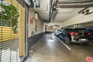 Condominium, 5950 Buckingham pkwy, Culver City, CA 90230 - 28