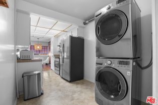 Condominium, 5950 Buckingham pkwy, Culver City, CA 90230 - 14