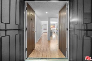 Condominium, 5950 Buckingham pkwy, Culver City, CA 90230 - 3