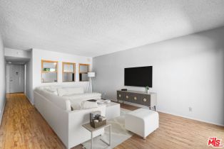 Condominium, 5950 Buckingham pkwy, Culver City, CA 90230 - 6