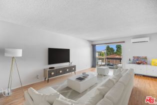 Condominium, 5950 Buckingham pkwy, Culver City, CA 90230 - 5