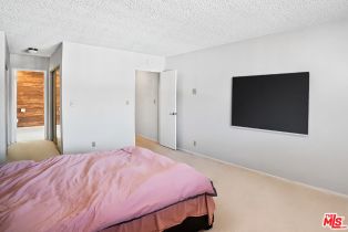 Condominium, 5950 Buckingham pkwy, Culver City, CA 90230 - 22