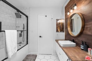 Condominium, 5950 Buckingham pkwy, Culver City, CA 90230 - 25