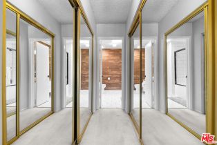 Condominium, 5950 Buckingham pkwy, Culver City, CA 90230 - 23