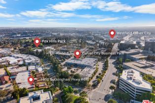 Condominium, 5950 Buckingham pkwy, Culver City, CA 90230 - 16