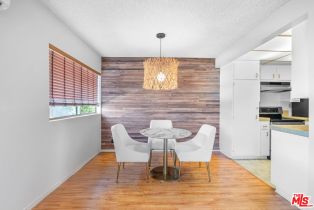 Condominium, 5950 Buckingham pkwy, Culver City, CA 90230 - 10