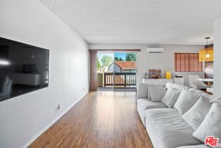 Condominium, 5950 Buckingham pkwy, Culver City, CA 90230 - 7