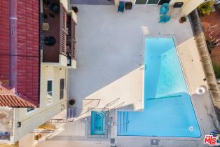 Condominium, 5950 Buckingham pkwy, Culver City, CA 90230 - 30