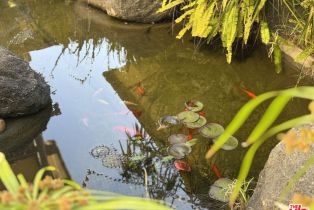 Condominium, 5950 Buckingham pkwy, Culver City, CA 90230 - 27