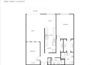 Condominium, 5950 Buckingham pkwy, Culver City, CA 90230 - 34