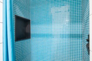 Condominium, 5950 Buckingham pkwy, Culver City, CA 90230 - 19