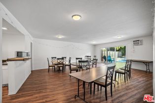 Condominium, 5950 Buckingham pkwy, Culver City, CA 90230 - 31