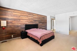Condominium, 5950 Buckingham pkwy, Culver City, CA 90230 - 21