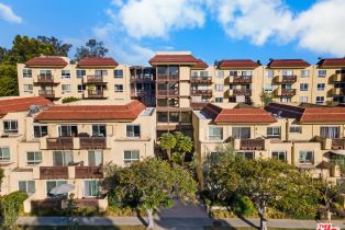 Condominium, 5950 Buckingham pkwy, Culver City, CA 90230 - 33