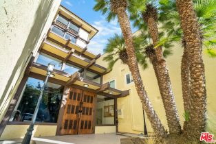 Condominium, 5950   Buckingham Pkwy, Culver City, CA  Culver City, CA 90230