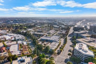 Condominium, 5950 Buckingham pkwy, Culver City, CA 90230 - 15