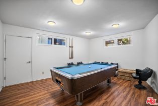 Condominium, 5950 Buckingham pkwy, Culver City, CA 90230 - 32