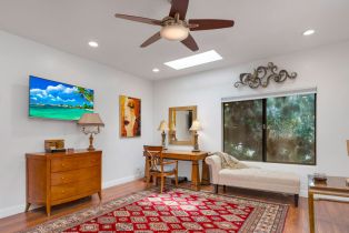 Condominium, 1434 Greenfield ave, Westwood, CA 90025 - 44