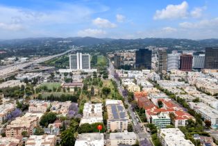 Condominium, 1434 Greenfield ave, Westwood, CA 90025 - 8