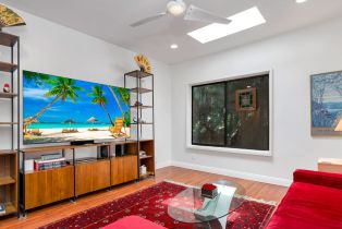 Condominium, 1434 Greenfield ave, Westwood, CA 90025 - 40