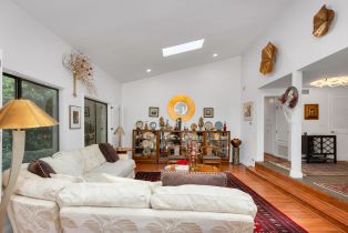 Condominium, 1434 Greenfield ave, Westwood, CA 90025 - 21