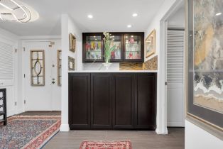 Condominium, 1434 Greenfield ave, Westwood, CA 90025 - 22