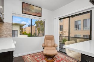 Condominium, 1434 Greenfield ave, Westwood, CA 90025 - 29