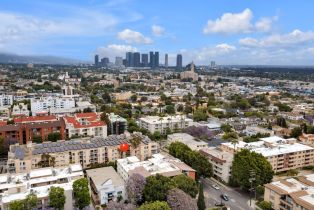 Condominium, 1434 Greenfield ave, Westwood, CA 90025 - 2