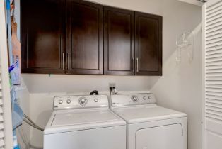 Condominium, 1434 Greenfield ave, Westwood, CA 90025 - 50