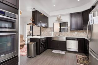 Condominium, 1434 Greenfield ave, Westwood, CA 90025 - 26