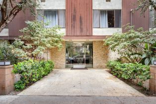 Condominium, 1434 Greenfield ave, Westwood, CA 90025 - 9