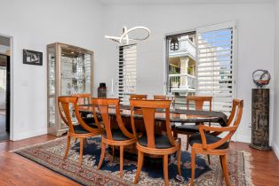 Condominium, 1434 Greenfield ave, Westwood, CA 90025 - 23