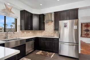 Condominium, 1434 Greenfield ave, Westwood, CA 90025 - 27