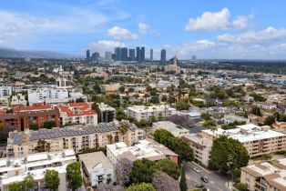 Condominium, 1434   Greenfield Ave, Westwood, CA  Westwood, CA 90025