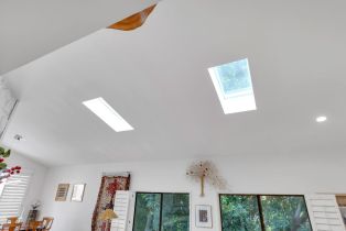 Condominium, 1434 Greenfield ave, Westwood, CA 90025 - 36