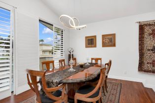 Condominium, 1434 Greenfield ave, Westwood, CA 90025 - 24