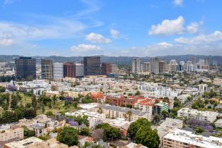 Condominium, 1434 Greenfield ave, Westwood, CA 90025 - 5