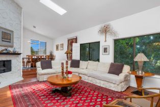 Condominium, 1434 Greenfield ave, Westwood, CA 90025 - 18