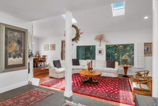 Condominium, 1434 Greenfield ave, Westwood, CA 90025 - 17