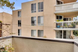 Condominium, 1434 Greenfield ave, Westwood, CA 90025 - 31