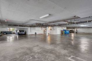 Condominium, 1434 Greenfield ave, Westwood, CA 90025 - 56