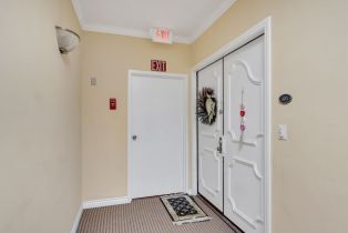 Condominium, 1434 Greenfield ave, Westwood, CA 90025 - 51