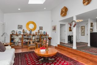 Condominium, 1434 Greenfield ave, Westwood, CA 90025 - 19