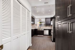 Condominium, 1434 Greenfield ave, Westwood, CA 90025 - 25