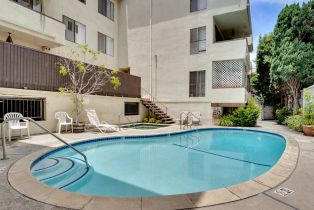 Condominium, 1434 Greenfield ave, Westwood, CA 90025 - 53