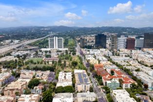 Condominium, 1434 Greenfield ave, Westwood, CA 90025 - 7